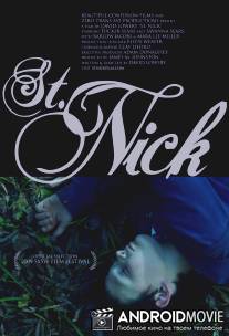 Святой Ник / St. Nick
