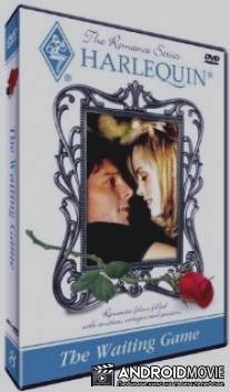 Тактика выжидания / Waiting Game, The