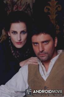 Тайна озера / Il mistero del lago