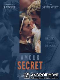 Тайная любовь / Stille Liebe