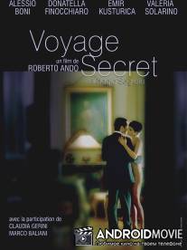 Тайная поездка / Viaggio segreto