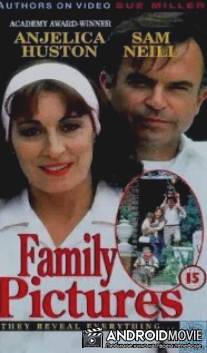 Театр воспоминаний / Family Pictures