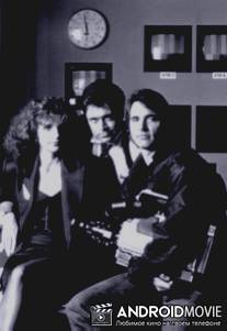 Телевизионная служба новостей / E.N.G.