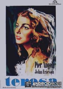 Тереза / Teresa