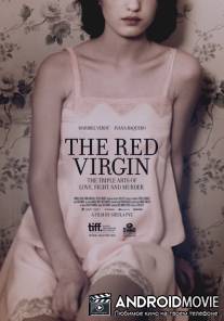 The Red Virgin