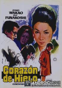 Точка замерзания / Hyoten