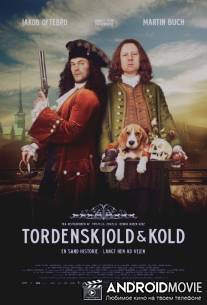 Торденшельд и Колд / Tordenskjold & Kold
