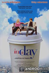 Тот самый день / In a Day