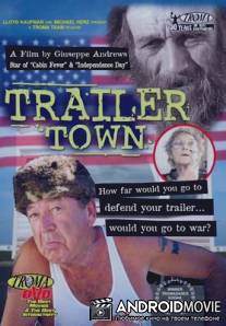 Trailer Town