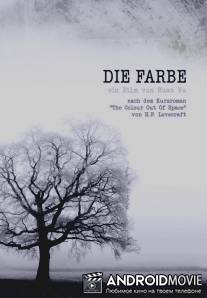 Цвет / Die Farbe