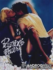 Цветок страсти / Passion's Flower