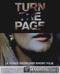 Turn the Page