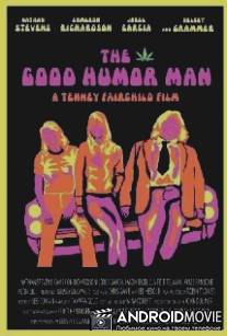Умник / Good Humor Man, The