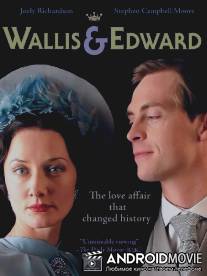 Уоллис и Эдуард / 