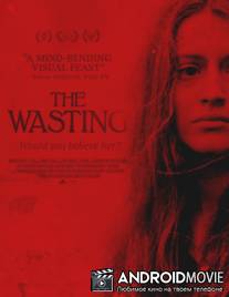 Утрата / The Wasting