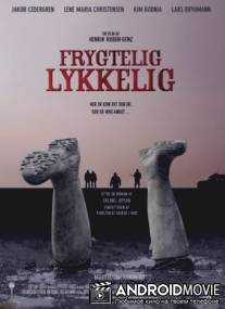 Ужасно счастлив / Frygtelig lykkelig