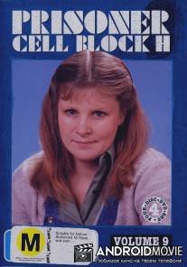 Узник / Prisoner