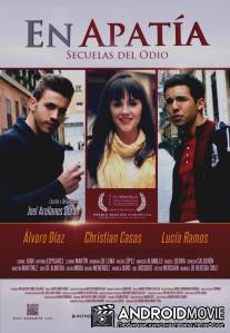 В апатии последствия ненависти / En apatía
