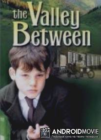 В долине / Sun on the Stubble