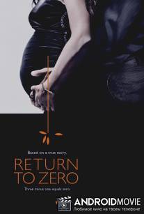 В начало / Return to Zero