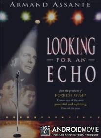 В ожидании эха / Looking for an Echo