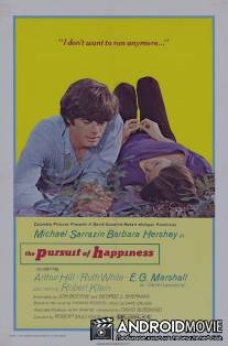 В погоню за счастьем / Pursuit of Happiness, The