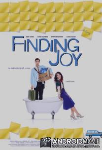 В поисках радости / Finding Joy