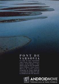 Варшавский мост / Pont de Varsovia