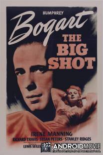 Важная шишка / Big Shot, The