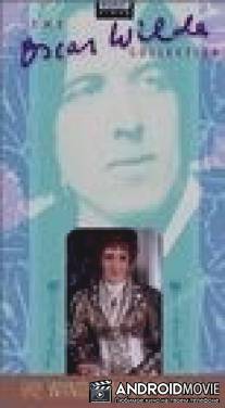 Веер леди Уиндермир / Lady Windermere's Fan