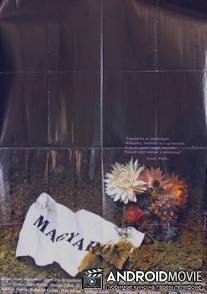 Венгры / Magyarok