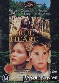 Верное сердце / True Heart
