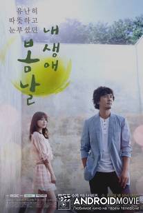 Весна моей жизни / My Spring Days