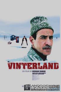 Vinterland