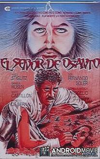 Владетель Осанто / El senor de Osanto