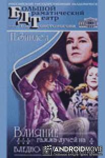 Влияние гамма-лучей на бледно-желтые ноготки / Vliyanie gamma-luchey na bledno-gheltye nogotki