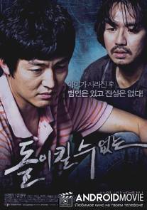 Вне подозрения / Dol-i-kil Soo Eobs-neun