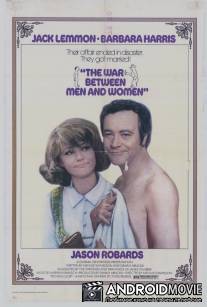 Война полов / War Between Men and Women, The