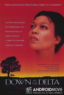 Возвращение к истокам / Down in the Delta