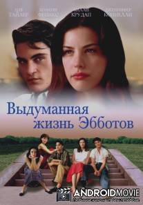 Выдуманная жизнь Эбботов / Inventing the Abbotts