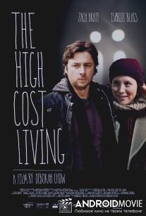 Высокая цена жизни / High Cost of Living, The