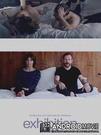 Выставка / Exhibition