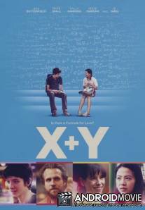 X+Y
