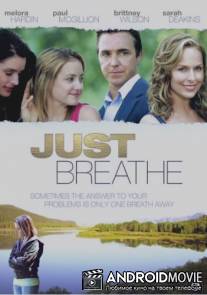 Я мамина, папина и ее / Mom, Dad and Her