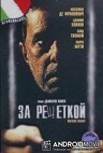 За решеткой / Onorevoli detenuti