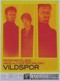 Заблудившийся / Vildspor