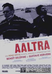 Заброшенные / Aaltra