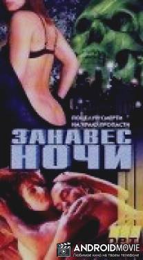 Занавес ночи / Night Canvas