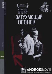 Затухающий огонек / Le feu follet