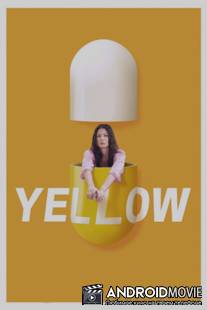 Желтый / Yellow